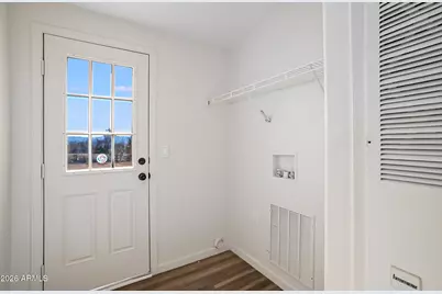 455 S Ole Paint Way, Cornville, AZ 86325 - Photo 34