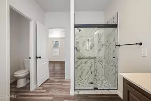 455 S Ole Paint Way, Cornville, AZ 86325 - Photo 24