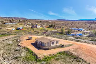 455 S Ole Paint Way, Cornville, AZ 86325 - Photo 1