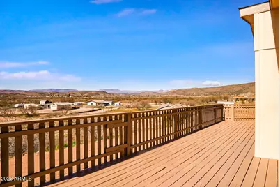 455 S Ole Paint Way, Cornville, AZ 86325 - Photo 28