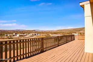 455 S Ole Paint Way, Cornville, AZ 86325 - Photo 28