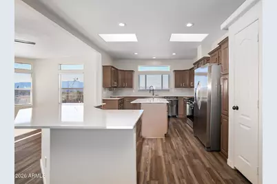 455 S Ole Paint Way, Cornville, AZ 86325 - Photo 8