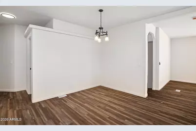 455 S Ole Paint Way, Cornville, AZ 86325 - Photo 26