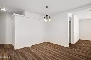 455 S Ole Paint Way, Cornville, AZ 86325 - Photo 26