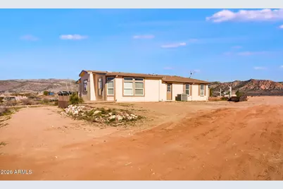 455 S Ole Paint Way, Cornville, AZ 86325 - Photo 38