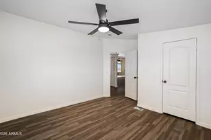 455 S Ole Paint Way, Cornville, AZ 86325 - Photo 30