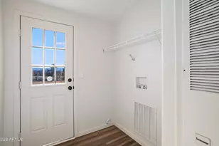 455 S Ole Paint Way, Cornville, AZ 86325 - Photo 26