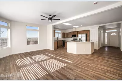 455 S Ole Paint Way, Cornville, AZ 86325 - Photo 6