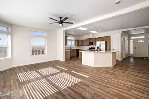 455 S Ole Paint Way, Cornville, AZ 86325 - Photo 6