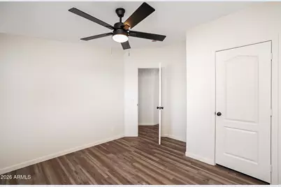 455 S Ole Paint Way, Cornville, AZ 86325 - Photo 28