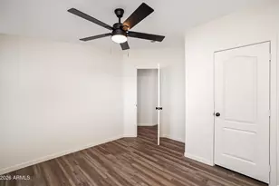 455 S Ole Paint Way, Cornville, AZ 86325 - Photo 28