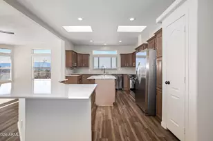 455 S Ole Paint Way, Cornville, AZ 86325 - Photo 16