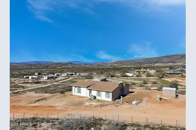 455 S Ole Paint Way, Cornville, AZ 86325 - Photo 40
