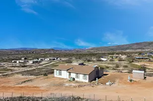 455 S Ole Paint Way, Cornville, AZ 86325 - Photo 40
