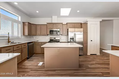 455 S Ole Paint Way, Cornville, AZ 86325 - Photo 18