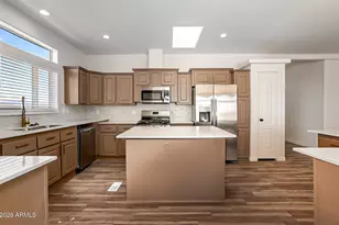 455 S Ole Paint Way, Cornville, AZ 86325 - Photo 18