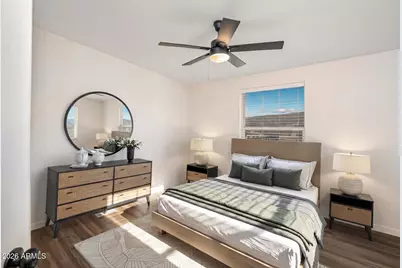 455 S Ole Paint Way, Cornville, AZ 86325 - Photo 6