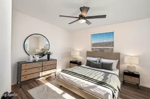 455 S Ole Paint Way, Cornville, AZ 86325 - Photo 6