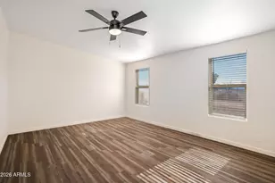 455 S Ole Paint Way, Cornville, AZ 86325 - Photo 24