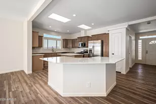 455 S Ole Paint Way, Cornville, AZ 86325 - Photo 12