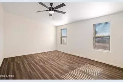 455 S Ole Paint Way, Cornville, AZ 86325 - Photo 32