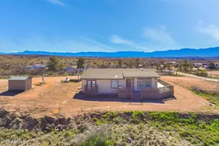 455 S Ole Paint Way, Cornville, AZ 86325 - Photo 42