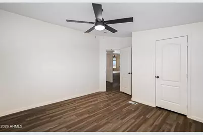 455 S Ole Paint Way, Cornville, AZ 86325 - Photo 22