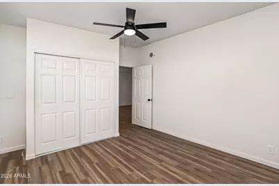 455 S Ole Paint Way, Cornville, AZ 86325 - Photo 12