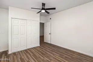 455 S Ole Paint Way, Cornville, AZ 86325 - Photo 12