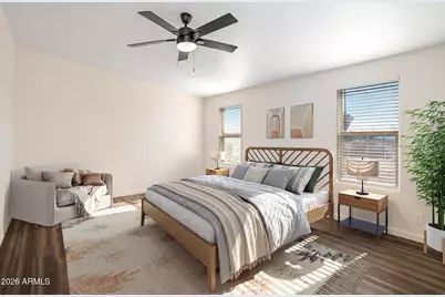 455 S Ole Paint Way, Cornville, AZ 86325 - Photo 8