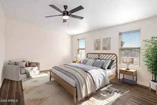 455 S Ole Paint Way, Cornville, AZ 86325 - Photo 8