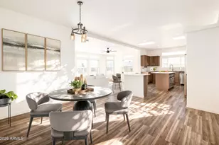 455 S Ole Paint Way, Cornville, AZ 86325 - Photo 2