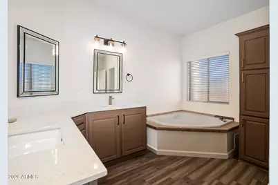 455 S Ole Paint Way, Cornville, AZ 86325 - Photo 22