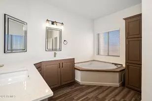 455 S Ole Paint Way, Cornville, AZ 86325 - Photo 22