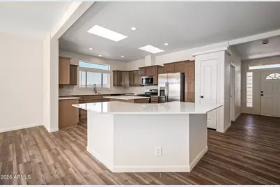 455 S Ole Paint Way, Cornville, AZ 86325 - Photo 4