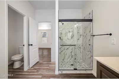 455 S Ole Paint Way, Cornville, AZ 86325 - Photo 16