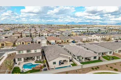 23095 E Watford Drive, Queen Creek, AZ 85142 - Photo 58