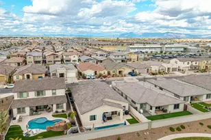 23095 E Watford Dr, Queen Creek, AZ 85142 - Photo 58