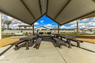 23095 E Watford Drive, Queen Creek, AZ 85142 - Photo 62