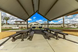 23095 E Watford Dr, Queen Creek, AZ 85142 - Photo 62