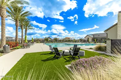 23095 E Watford Drive, Queen Creek, AZ 85142 - Photo 68