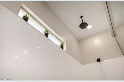 23095 E Watford Drive, Queen Creek, AZ 85142 - Photo 26