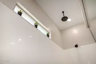 23095 E Watford Dr, Queen Creek, AZ 85142 - Photo 26