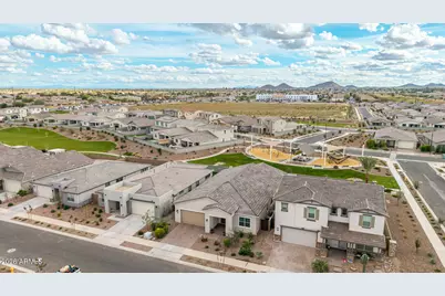 23095 E Watford Drive, Queen Creek, AZ 85142 - Photo 56