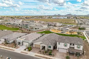 23095 E Watford Dr, Queen Creek, AZ 85142 - Photo 56