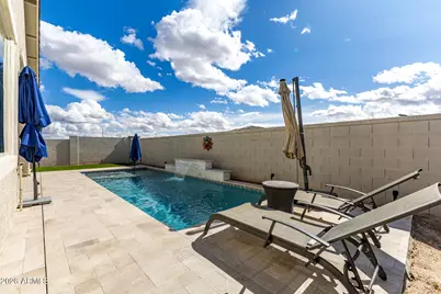 23095 E Watford Drive, Queen Creek, AZ 85142 - Photo 46