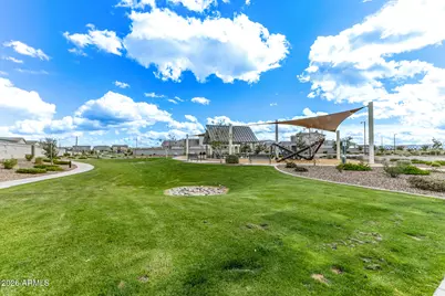 23095 E Watford Drive, Queen Creek, AZ 85142 - Photo 64