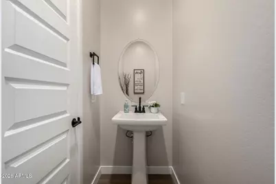 23095 E Watford Drive, Queen Creek, AZ 85142 - Photo 20