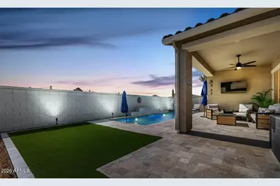 23095 E Watford Drive, Queen Creek, AZ 85142 - Photo 2