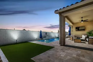 23095 E Watford Dr, Queen Creek, AZ 85142 - Photo 2